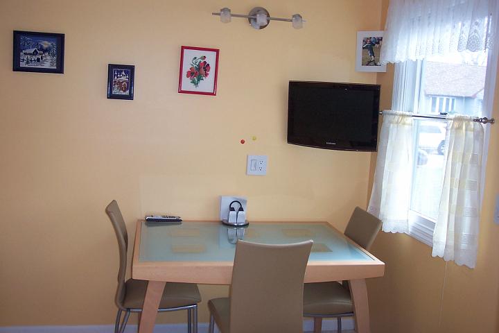 new kitchen (4).jpg